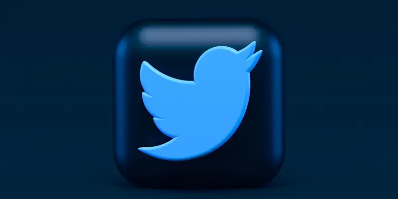 Connecting with Conservatives: Unlocking the Power of Twitter Chats for Political Engagement