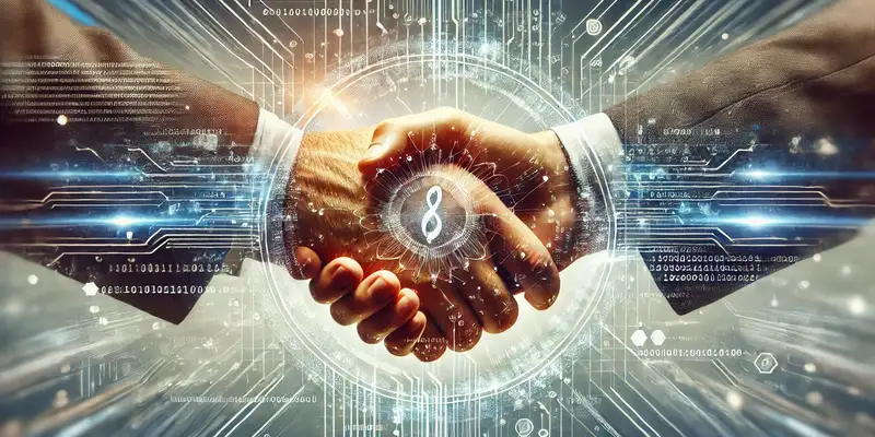 AI’s Role in Decoding Donor Communication: A Conservative Perspective on Precision and Privacy