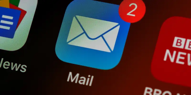 Strategies for Writing Compelling Email Subject Lines 