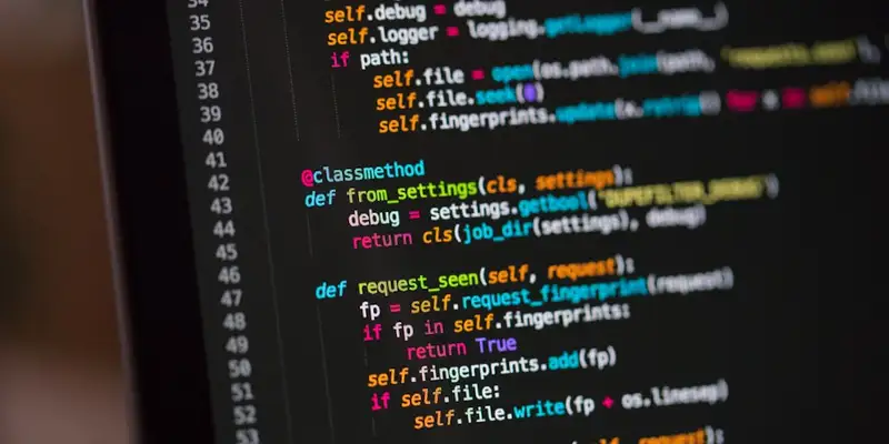 Unlocking Campaign Potential: The Power of Data Lakes in Conservative Strategy