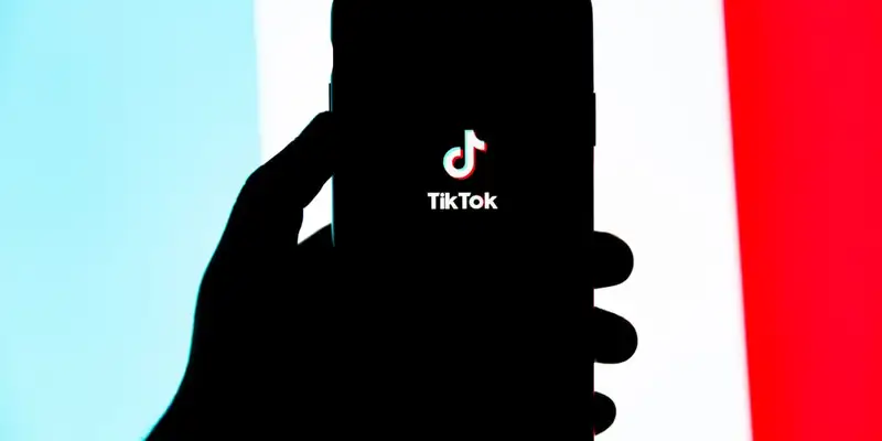 TikTok Challenges: Harnessing a New Tool for Conservative Political Engagement