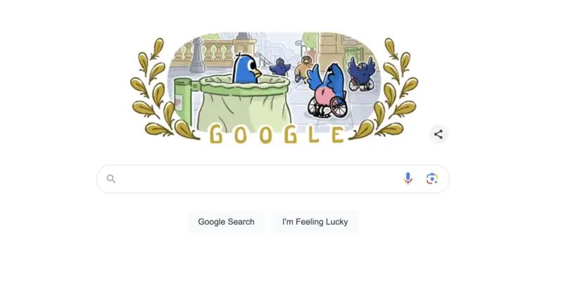 Can You Ignore Google And Still Succeed At Search? 