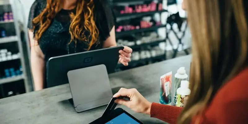 D2C Brands: Design For Impact, Not Attribution 