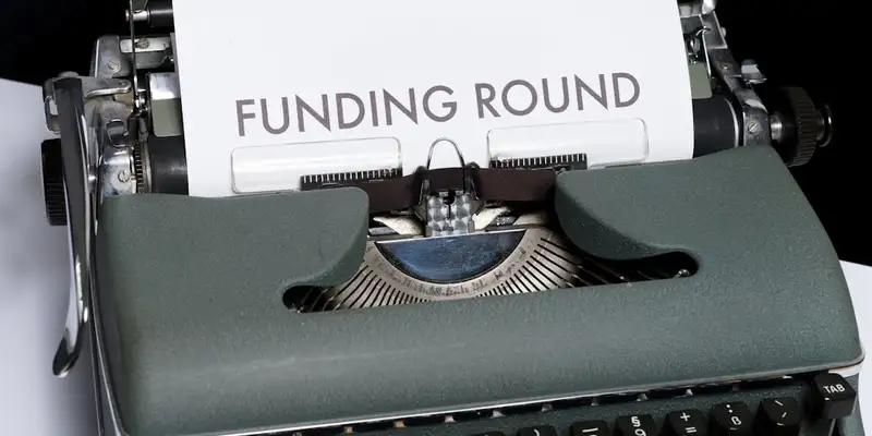 Using AI to Optimize Fundraising Campaign Strategy