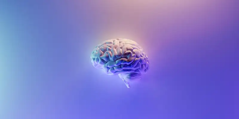 Neuromarketing: The Brain Science Behind Winning Campaigns