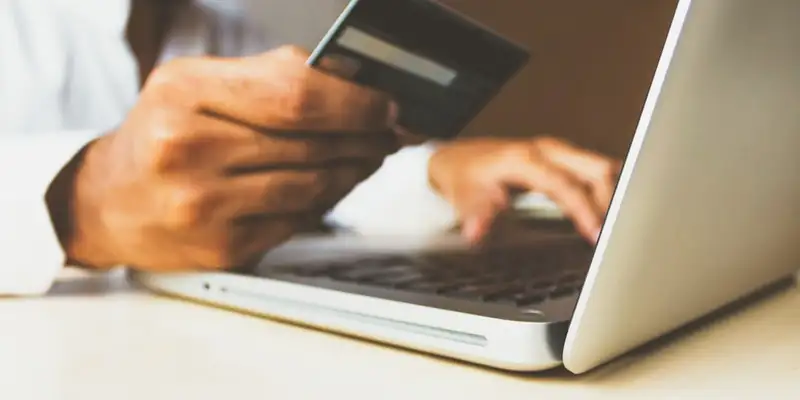 Shoppable Video Content: Transforming Campaign Advertising