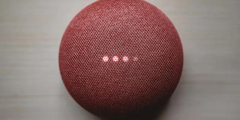 How Voice Assistants Are Transforming Political Campaigns: A New Tool for Voter Engagement
