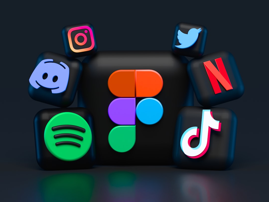 The Influence of Social Media Platforms on Public Policy: A Conservative Perspective
