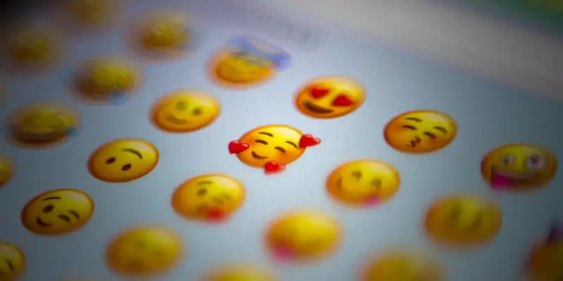Emotional AI: The Game-Changer in Voter Engagement and Campaign Strategy