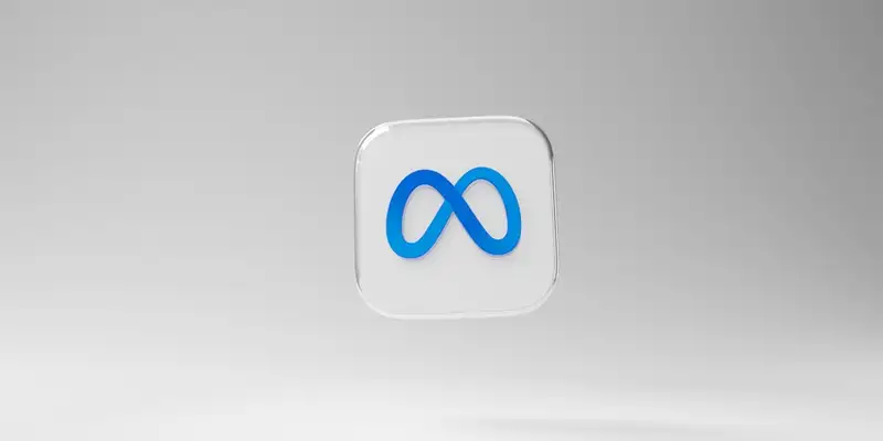 Meta Expands Its Reminder Ads Via Its Marketing API 