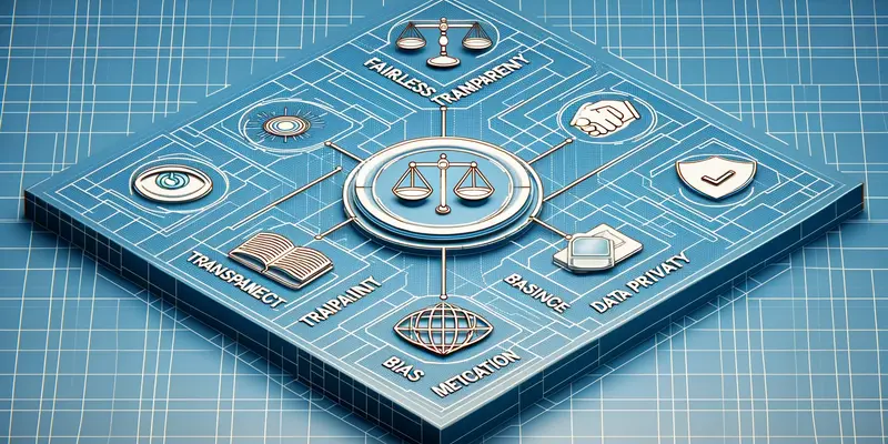 The Brandtech Group Draws The Blueprint For Ethical AI