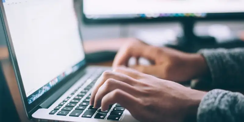 AI and Campaign Finance: How Technology is Streamlining Reporting for Political Campaigns