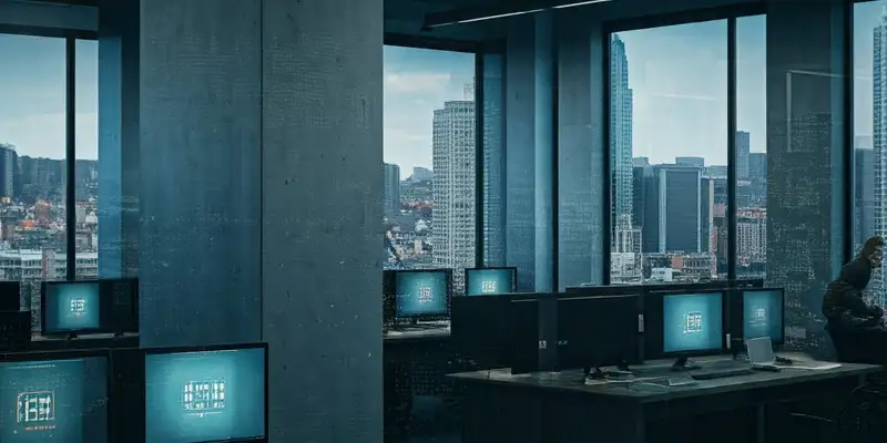 Designing a Winning Digital Campaign HQ: Key Strategies for Success