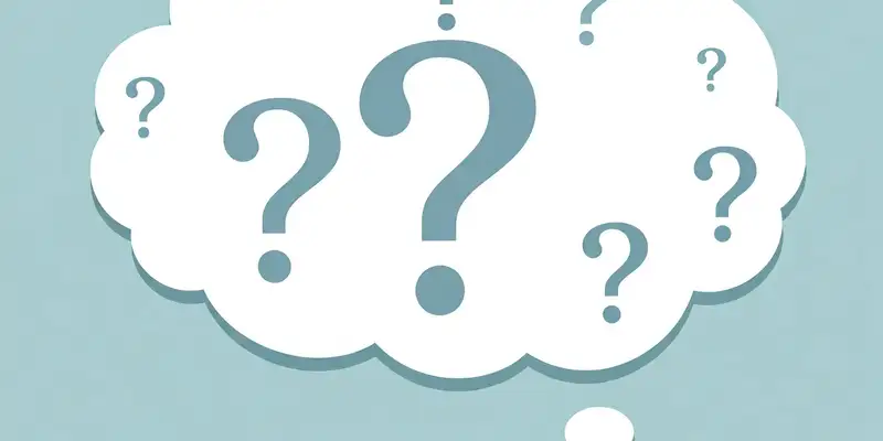 AI Models Start To Reason Before Responding