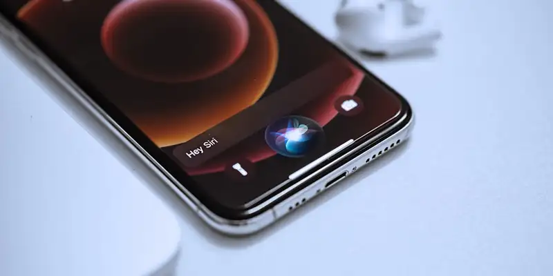 Revolutionizing Campaign Outreach with Voice-Activated Technology
