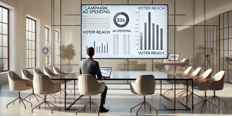 Transparency In Digital: Winning Doesn't Need to Be a Tradeoff 