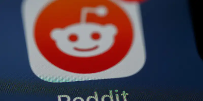 Unlocking Reddit’s Potential for Political Campaigns