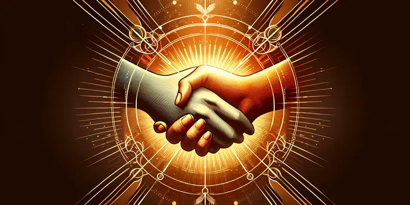 Building Loyalty Through Digital Campaign Programs