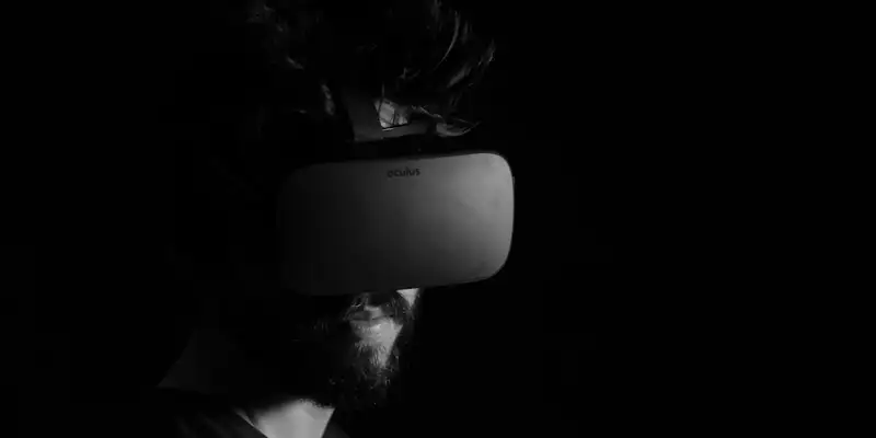 Virtual Reality: The Game-Changer for Voter Engagement in Campaigns