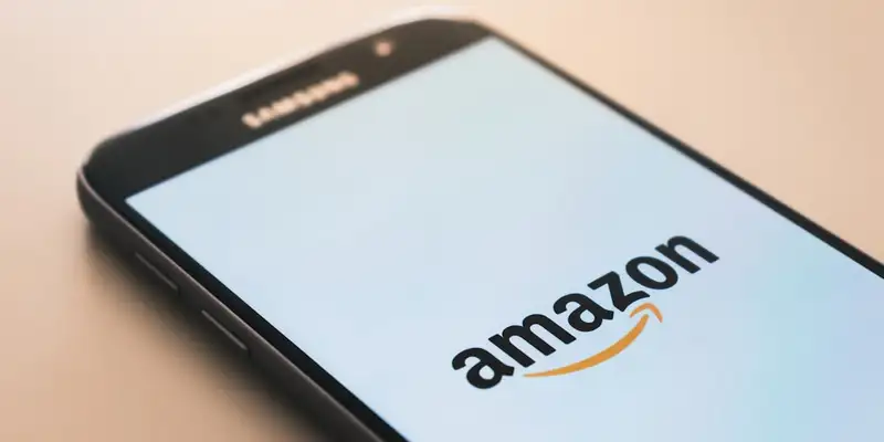 Amazon Releases AI Video Generator For Ads 