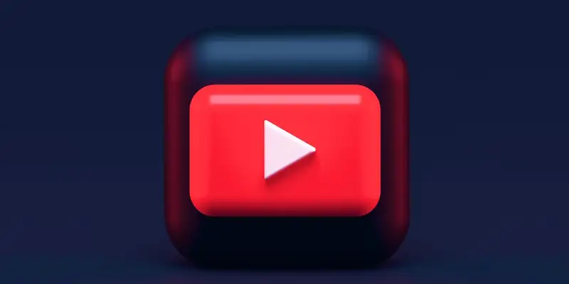 YouTube Brings Ads To The Pause Screen
