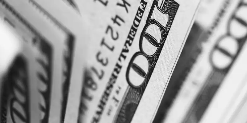 Want to Raise Extra Money Down the Stretch? Get Specific