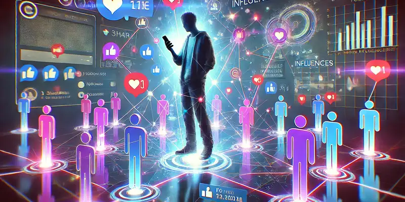 The Power of Micro-Influencers in Political Campaigns
