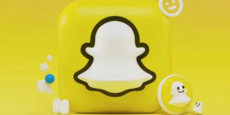 Snapchat Brings Google Gemini To 'My AI' 