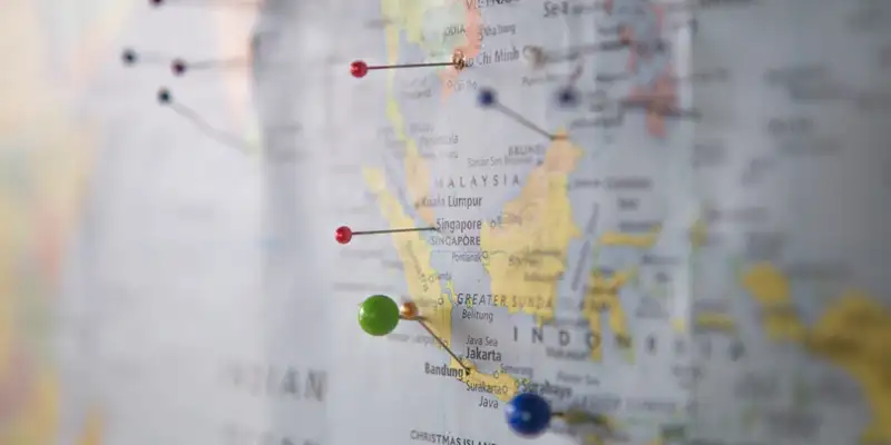 Thinking Outside the Zip Code: The Power of Contextual Data
