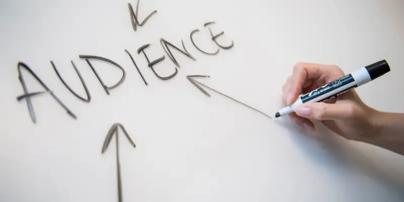 Statara, Comscore Expand Traditional Audience Segments 