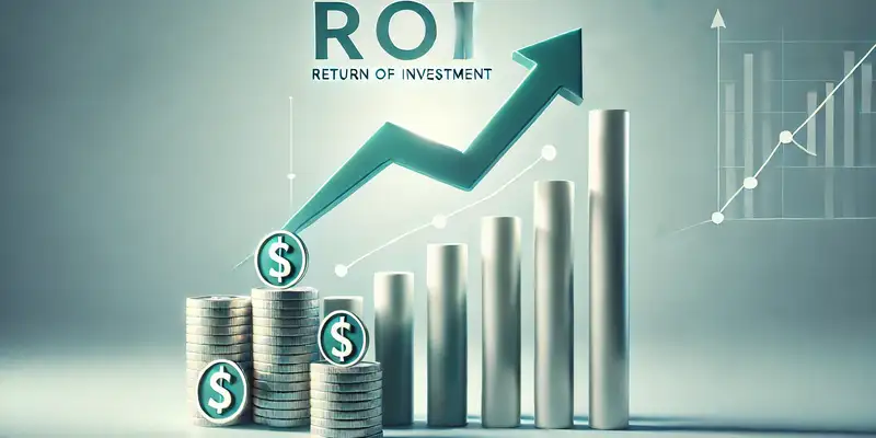 Maximizing the ROI of Influencer Marketing for Political Campaigns