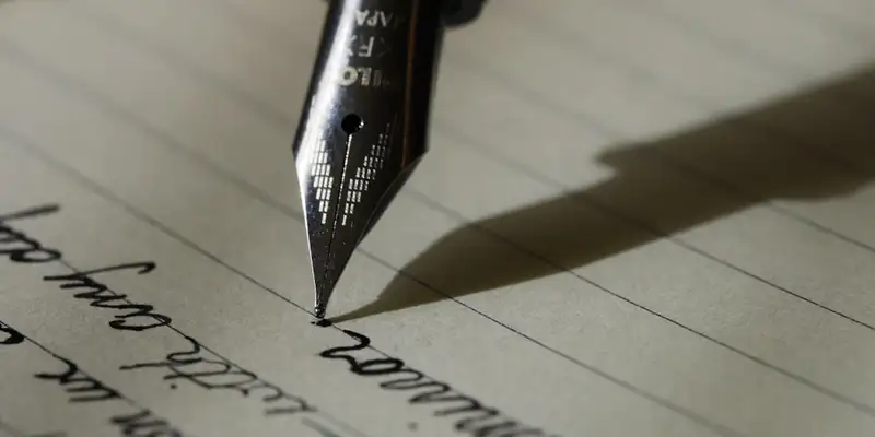 Content Curation vs. Content Creation: Which Strategy Boosts Your Brand?