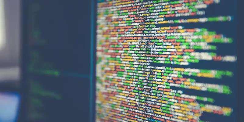 Harnessing Big Data to Shape Winning Political Campaign Strategies