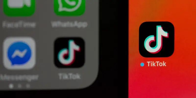 TikTok Ad Partnership Shows How Campaigns Drive Real-World Actions 