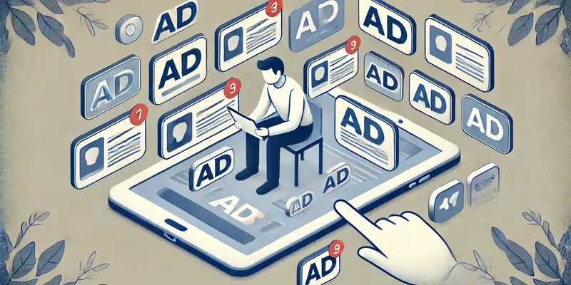 Advertisers Losing Consumers To Ad Fatigue 