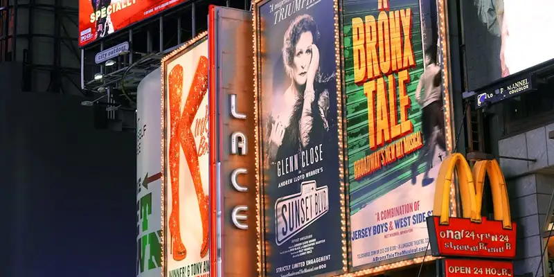 Augmented Reality Posters: Transforming Urban Political Campaigns