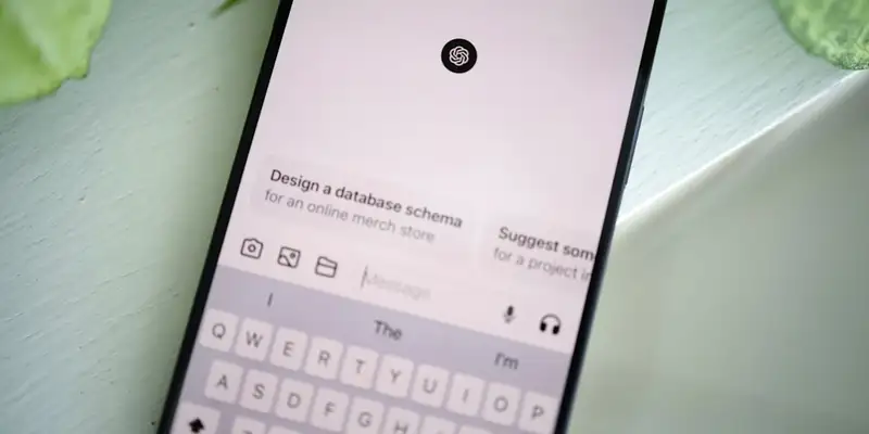 How ChatGPT and Conversational AI Are Transforming Customer Service for Businesses