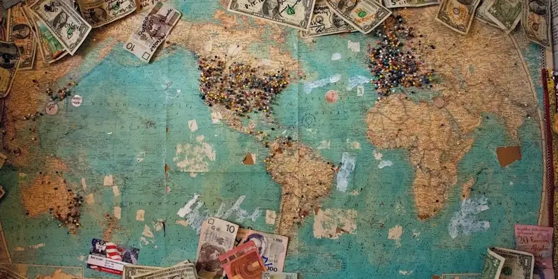  Revolutionizing Donor Engagement: How AI Transforms Journey Mapping for Conservative Campaigns