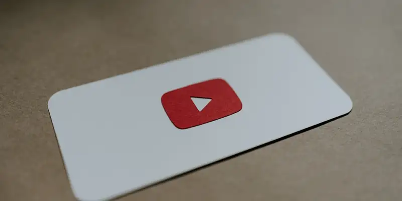 Google Q3 Ad Spend Rose 11%, Led By Gains In Search, YouTube 