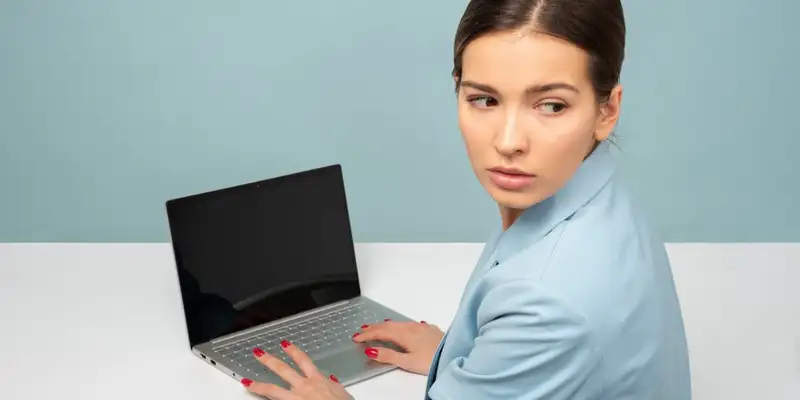 New Report Reveals Massive Cybersecurity Risk to Campaigns