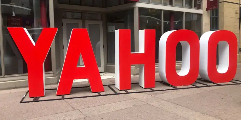 Yahoo DSP Collaborates With Ad-Quality Expert To Secure Its Ecosystem