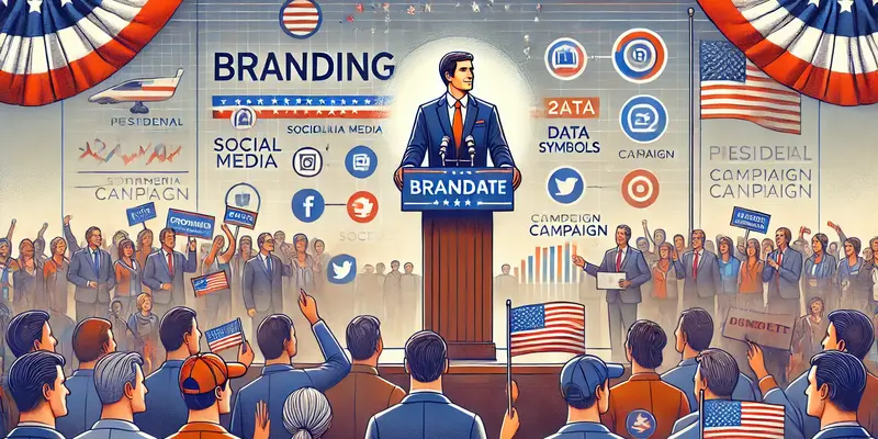 Essential Personal Branding Strategies for Politicians in 2024