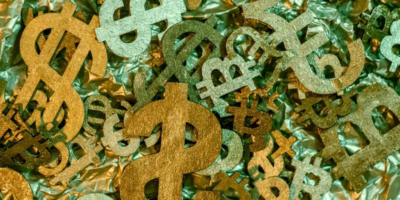 Ad Spend Vs. Volume By Channel Tells Two Tales 