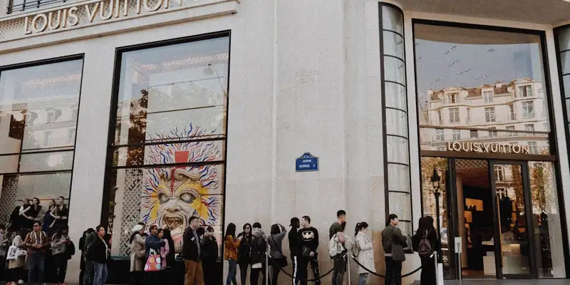 Hyper-Personalization: Shaping the Future of Customer Expectations in the Digital Age