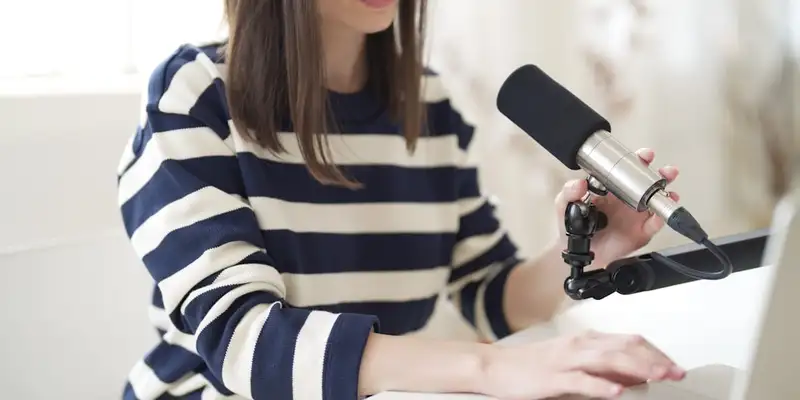 Amplifying Crisis Communication with Social Media Influencers