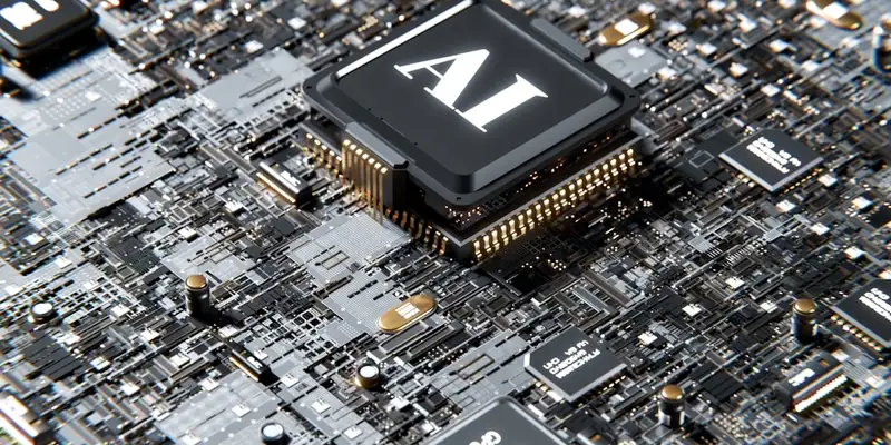 AI Shifts Ad-Tech And Media-Buying Budgets For 2025