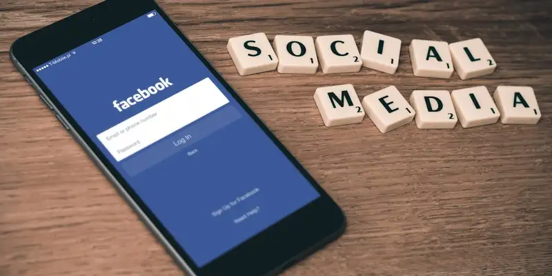 Guarding Against Influencer Fraud: How Conservative Campaigns Can Protect Their Message