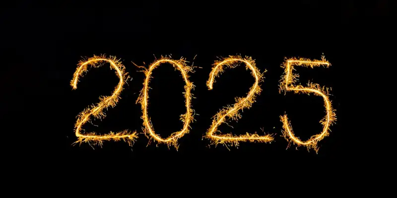 Google Takes A Closer Look Inside Ads As 2025 Approaches