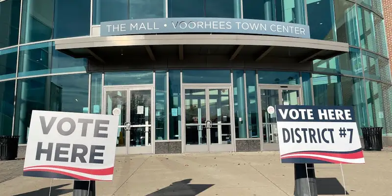 How AI is Transforming Personalized Voter Pledge Campaigns