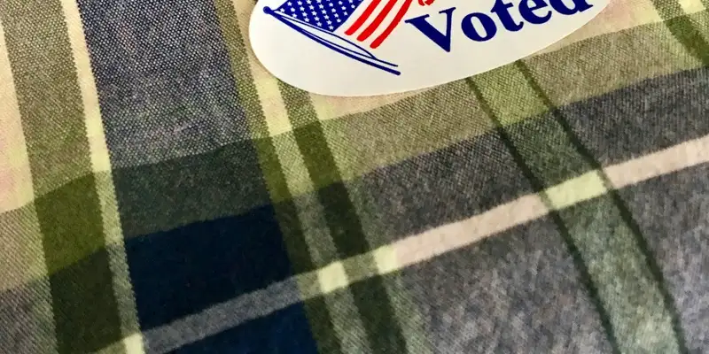Pinpointing Voter Engagement: How Geo-Fencing Shapes Local Campaign Strategies